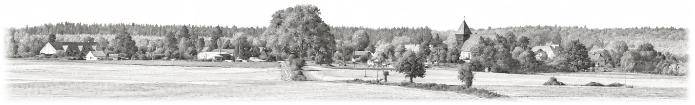 Panorama Kwietniewa