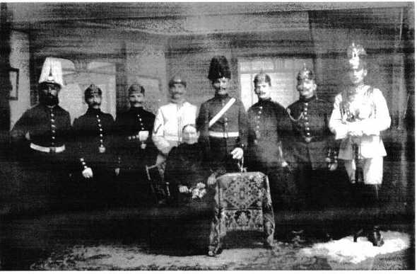 image10