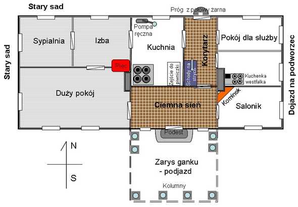 image7
